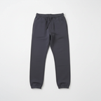 14 OZ Shadow Fleece Sweatpant